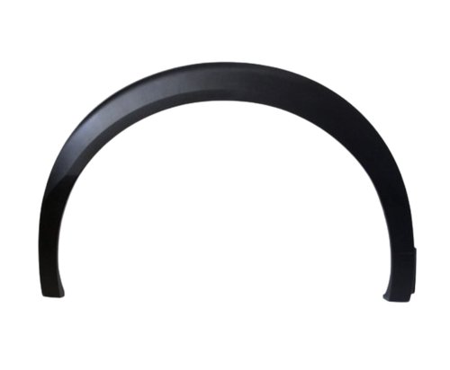Listwa Błotnika Prawy Tył 98257365XT Peugeot 2008 II Oryginał
