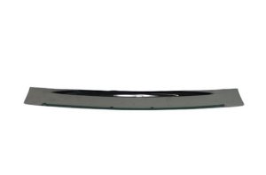 Listwa Bagażnika 848108628R Renault Fluence Chrom Oryginał