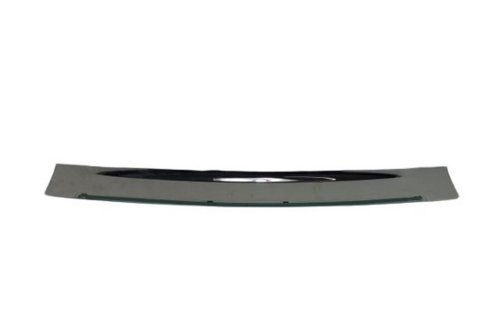 Listwa Bagażnika 848108628R Renault Fluence Chrom Oryginał
