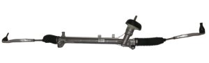 Przekładnia Kierownicza 490010675R Renault Megane IV Oryginał 