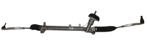 Przekładnia Kierownicza 490010675R Renault Megane IV Oryginał 