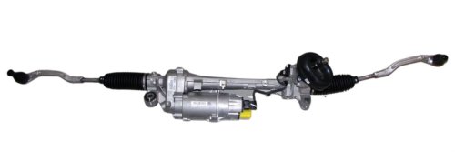 Przekładnia Kierownicza 490014929R Renault Scenic IV Oryginał 