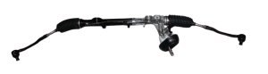 Przekładnia Kierownicza 490016615R Dacia Duster 1.2TCE/1.5DCI/ 1.6 16V Oryginał 