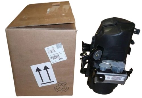 Pompa Wspomagania Kierownicy 1629095380 Citroen C8,Peugeot 807 2.0HDI Oryginał 