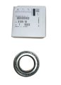 Zrzut_ekranu_2024-04-12_064208-removebg-preview.jpg