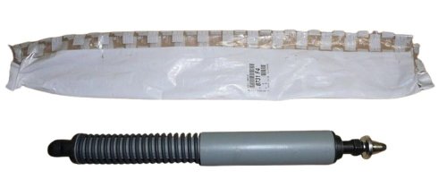 Siłownik Klapy Tył Oryginał 8731F4 Citroen C5