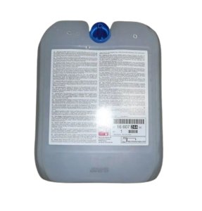 Płyn ADBLUE 10L 1660724480 Citroen Peugeot Diesel Oryginał