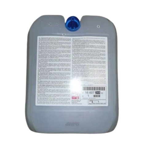 Płyn ADBLUE 10L 1660724480 Citroen Peugeot Diesel Oryginał