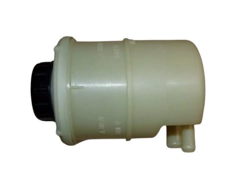 Zbiornik Płynu Wspomagania 7700795347 Renault Master II Oryginał 