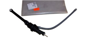 Pompa Sprzęgła 2182J3 2182.J3 Citroen C3 II 1.6HDI Oryginał 