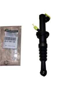 Pompa Sprzęgła 306105619R Renault Megane II 1.5DCI Oryginał 