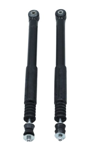 Amortyzator Tył 7701479314 Nowy OE  Renault Clio II 