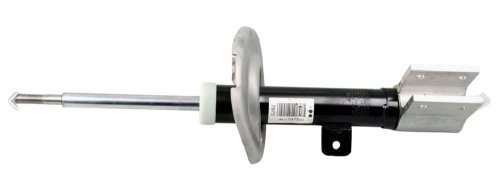 Amortyzator Prawy Przód 9823797780 Nowy OE Citroen Peugeot C4
