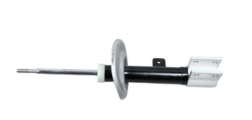Amortyzator Lewy Przód 9823797680 Nowy OE Citroen Peugeot C4