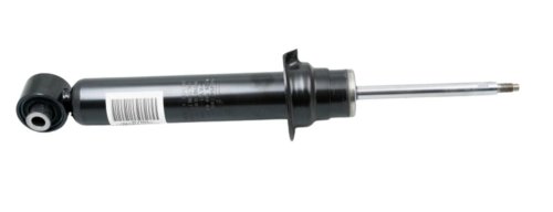 Amortyzator Tył 9805878080 Nowy OE Citroen Peugeot DS5 Hybryda