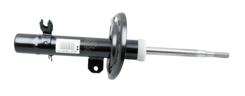 Amortyzator Prawy Przód  9820324680 Nowy OE Citroen Peugeot 208