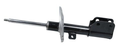Amortyzator Prawy Przód 1628564280 Nowy OE Citroen Peugeot C4 Picasso