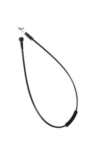 Linka Zamka Prawa 8252200QAD Renault Kangoo Oryginał 