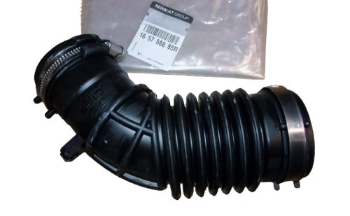 Przewód Dolotowy 165758885R Renault Clio IV,V 1.5DCI Oryginał