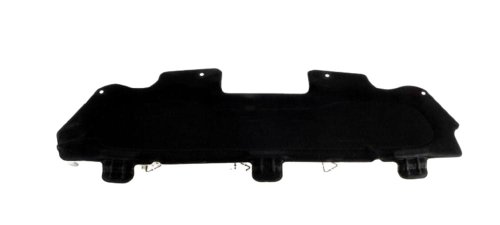 Wygłuszenie Maski 7979K9 Citroen C3 Nowy Oryginał 09- DS3