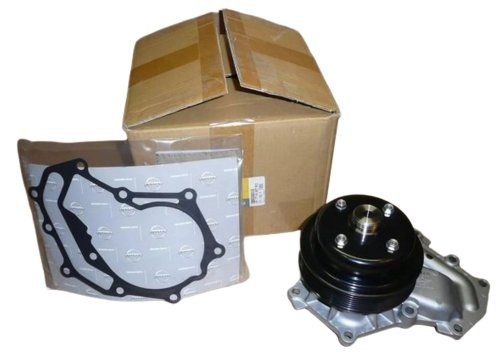 Pompa Wody 7701057952 Renault Master II,Mascott 3.0DCI Oryginał