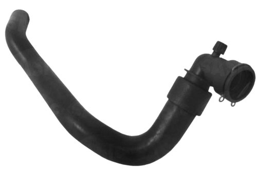 Przewód Wody 6466LP 6466.LP Citroen Peugeot 1.4-1.6 Oryginał 