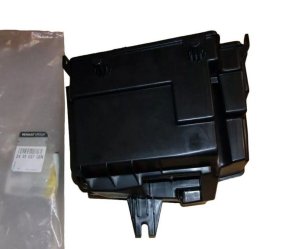 Skrzynka Bezpieczników 243503708R Renault Trafic III Oryginał 