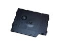 Zrzut ekranu 2024-04-18 063240.jpg