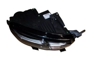 Reflektor Prawy 9816924780 Citroen C5 Aircross Oryginał 