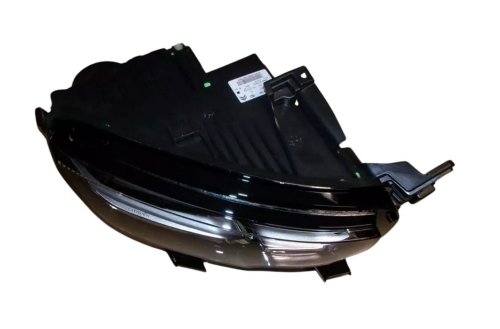 Reflektor Prawy 9816924780 Citroen C5 Aircross Oryginał 