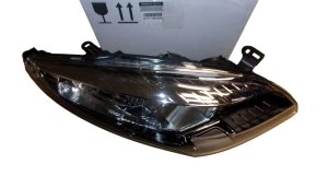 Reflektor Prawy 260105680R Renault Fluence Oryginał