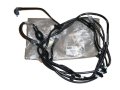 Zrzut ekranu 2021-09-20 185013.jpg