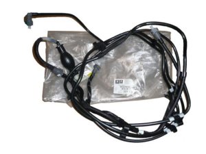 Przewód Paliwa Jumpy Scudo Expert 2.0HDI 1574CN