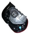 Zrzut_ekranu_2024-04-23_055410-removebg-preview.jpg