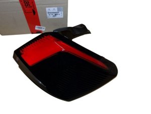 Lampa Prawy Tył 9810477080 Peugeot 3008 II Oryginał 