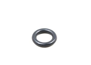 Uszczelka Korka Spustu Oleju 6.07X9 220945 2209.45 Citroen Peugeot Oryginał
