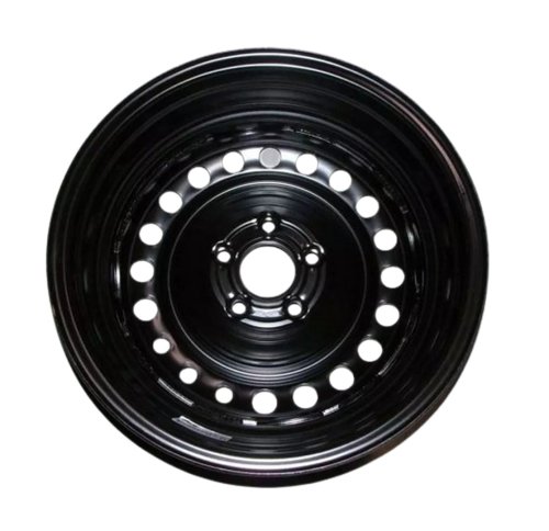 Felga Stalowa 16 " 403003155R Renault Kangoo III 