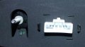 Zrzut ekranu 2024-04-25 062329.jpg