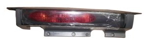 Lampa Lewy Tył 8200336835 Renault Trafic II Oryginał