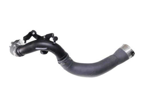 Przewód Powietrza Renault 1.2Tce Oryginał 144607476R