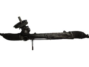 Przekładnia Kierownicza  Citroen C4 6820000084 1,6 16V