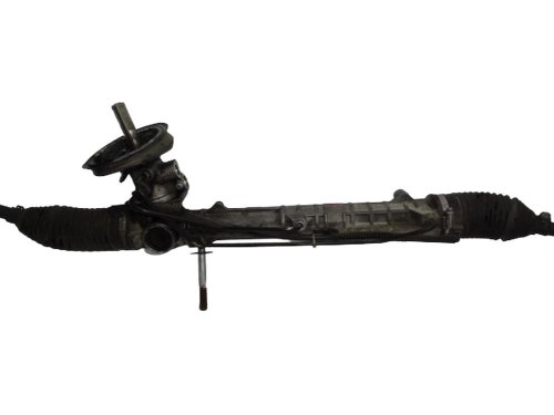 Przekładnia Kierownicza  Citroen C4 6820000084 1,6 16V