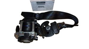 Pas Bezpieczeństwa Prawy Przód 868844163R Renault Megane IV Oryginał 