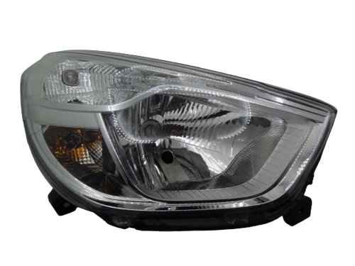 Reflektor Dacia Lodgy Prawy  260102814R 