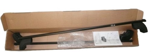 Belki Dachowe 1607689680 Citroen C4 Picasso II Oryginał 