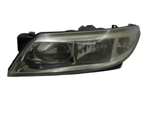 Reflektor Lewy R. Laguna 2 8200002845