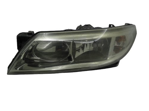 Reflektor Lewy R. Laguna 2 8200002845