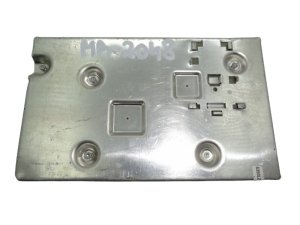 Moduł Sterownik  4E0035729 4F0910732  MMI Audi 