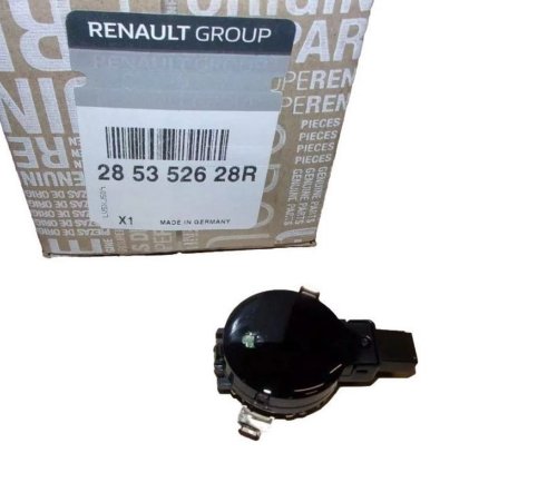 Czujnik Deszczu 285352628R Renault Koleos II Oryginał 