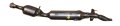Zrzut_ekranu_2024-05-10_100311-removebg-preview.jpg